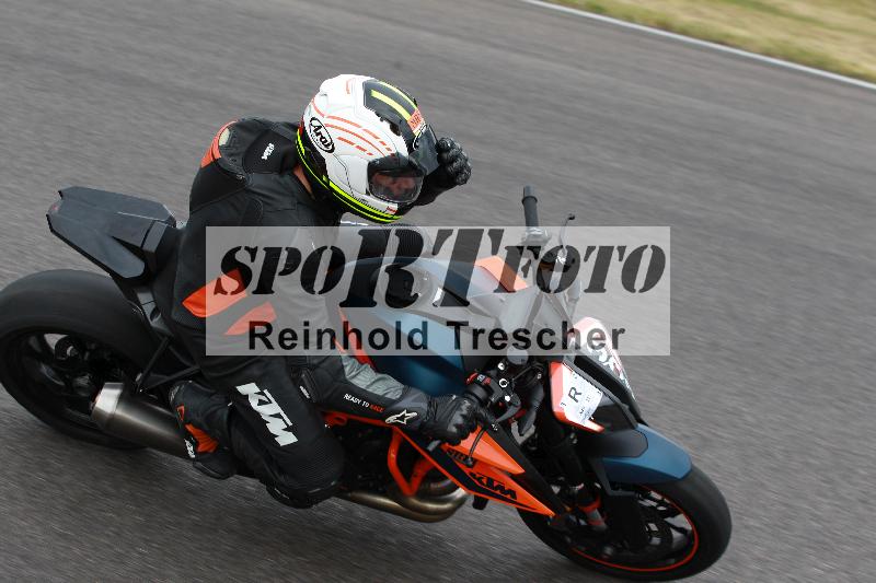 Archiv-2022/20 01.06.2022 GAP ADR/Sport/333